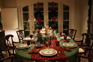 Christmas_Dinner_Setting