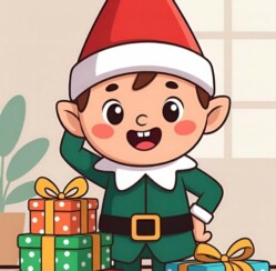 Great Gifts for Someone Who Has Everything