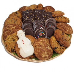 5 Most Popular Christmas Cookies