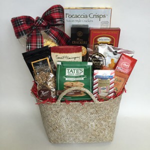 holiday-favorites-basket