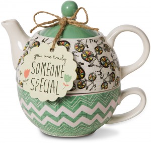 teapot-giveaway