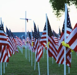 Honor Our Nation’s Heroes with Memorial Day Traditions