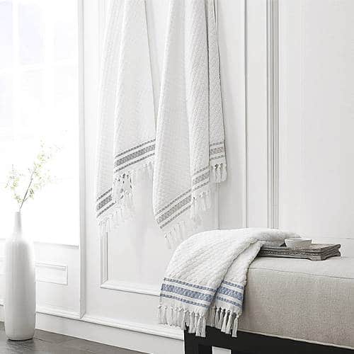 Sultania Towels