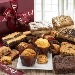 Dulcet’s Assorted Bakery Deluxe Gift Basket