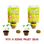 TickleMe Plant Party Favors (2) per bundle