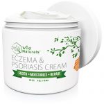 Eczema & Psoriasis Cream