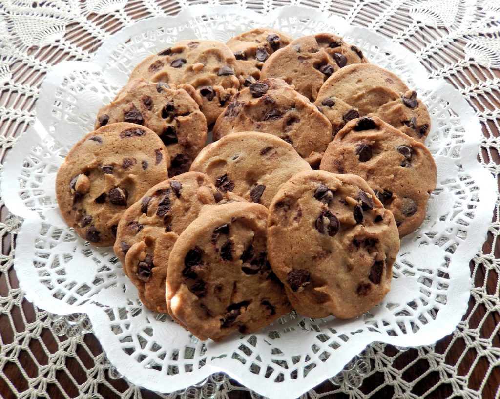 chocolate-chip-cookies-940428_1280