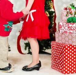 NOT Your Ordinary Christmas Gifts for Kids