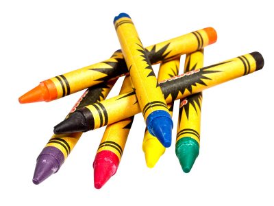 crayons_gj_eaut_