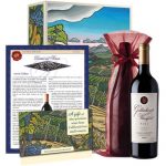 Diamond Wine Club