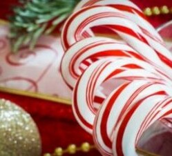 DIY Candy Gifts for Your Gift Exchanges