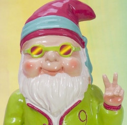 Super Elf Strikes Back with the Tackiest Christmas Gifts of All Time