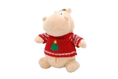 hippo-tackiest christmas gifts