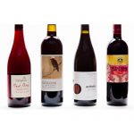 Plonk 4-Bottle Wine Clubs