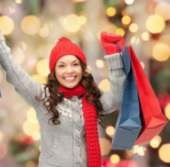 The Cheats You Need for a Frugal Christmas