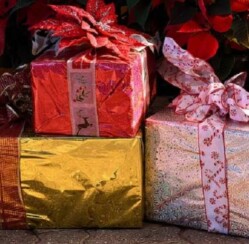 3 Ways to Give Better Christmas Gifts in 2017