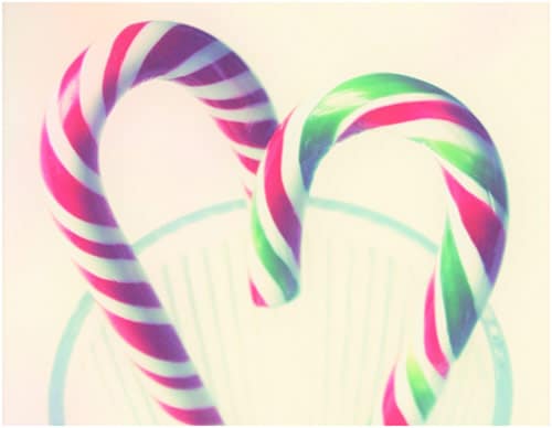 Candy Canes