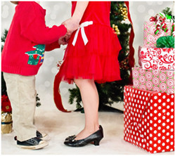 5 Toys to Buy Now Before They’re Sold Out for Christmas