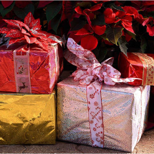 thoughtful christmas gifts for grandparents christmas gifts thoughtful christmas gifts for grandparents christmas gifts