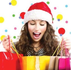 ChristmasGifts.com bobuCuisine Surprise Gift Contest with Five Winners
