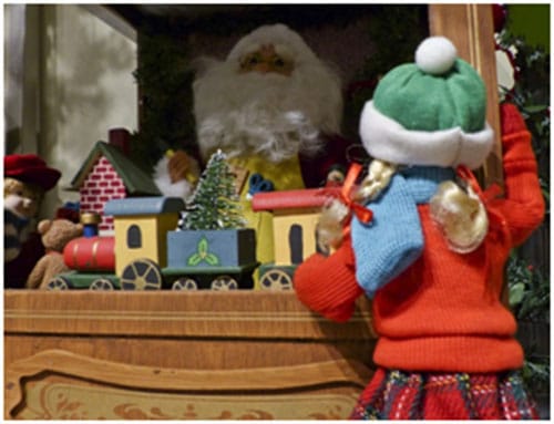 christmas 2018 most popular toys