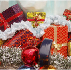 Our blog - ChristmasGifts.com