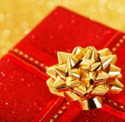 2018 Christmas Gifts and Christmas Gift Ideas