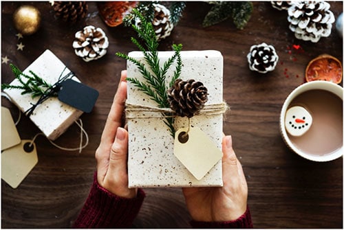 Uncle christmas gifts hotsell