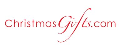 ChristmasGifts.com