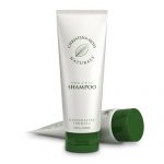 Organic Shampoo