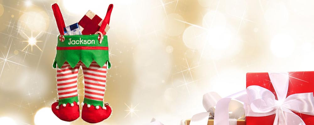 christmas gifts christmasgifts com