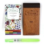 Viviva Gift Set