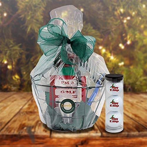 https://www.christmasgifts.com/wp-content/uploads/2021/11/Deluxe-Holiday-Golf-Gift-Basket.jpg
