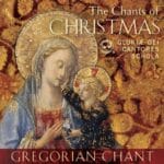 Chants of Christmas