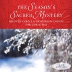 Season's Sacred Mystery