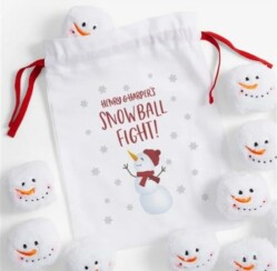 Our Best Christmas Gifts 2025 for Kids – Top Personalized Picks They’ll Love