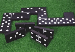 Make Learning Fun with Toys and Games