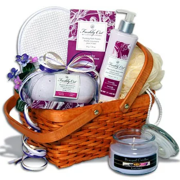 2giftbasket