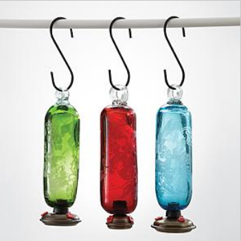 birdfeeder