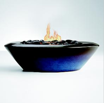 firebowl
