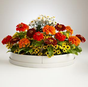 flowerplanter