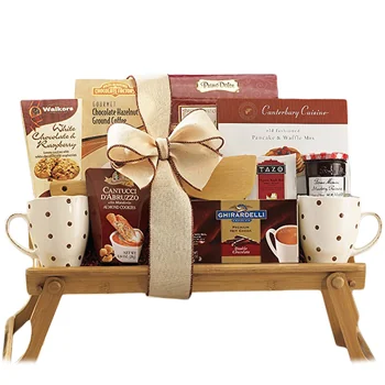 gifttray