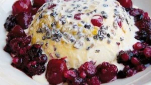 icecream