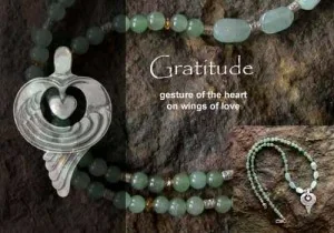 necklace-gratitude