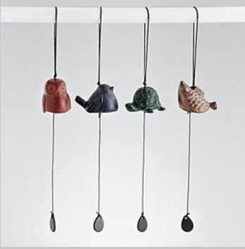 windbells