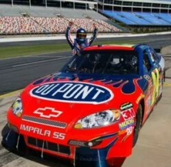 Give Dad An Experience For Father’s Day