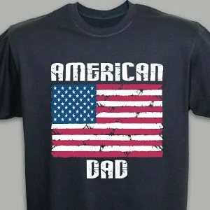 tshirt-flag