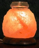AB-salt-crystal-aroma-lamp-lg