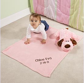 babyblanket baby blanket