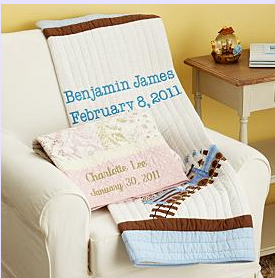 babyquilts